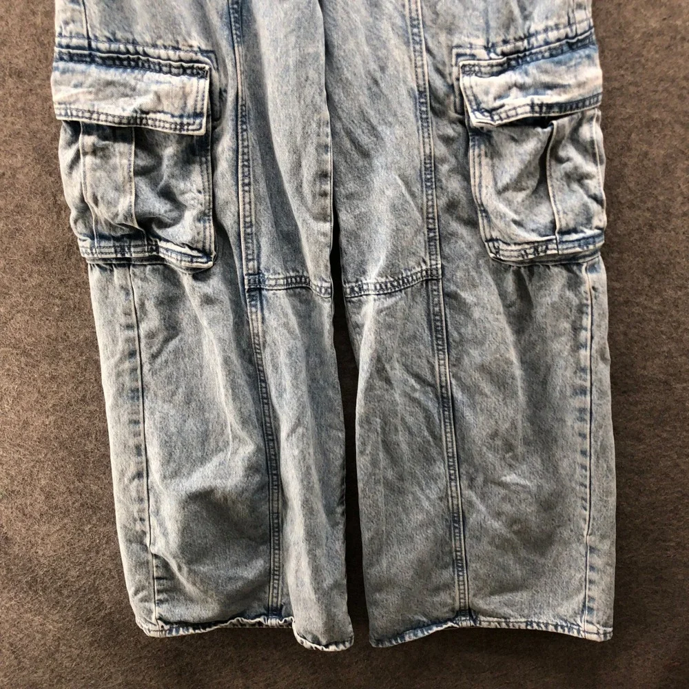 Old Navy owned colors pockets